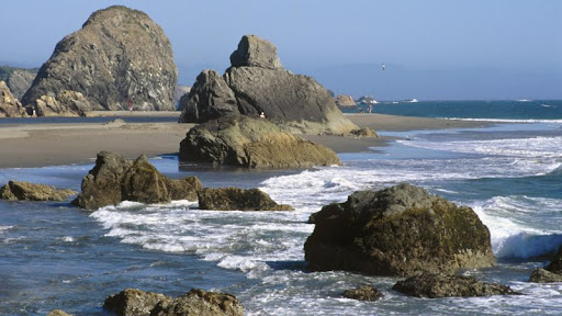 Harris Beach State Park. Oregon.jpg