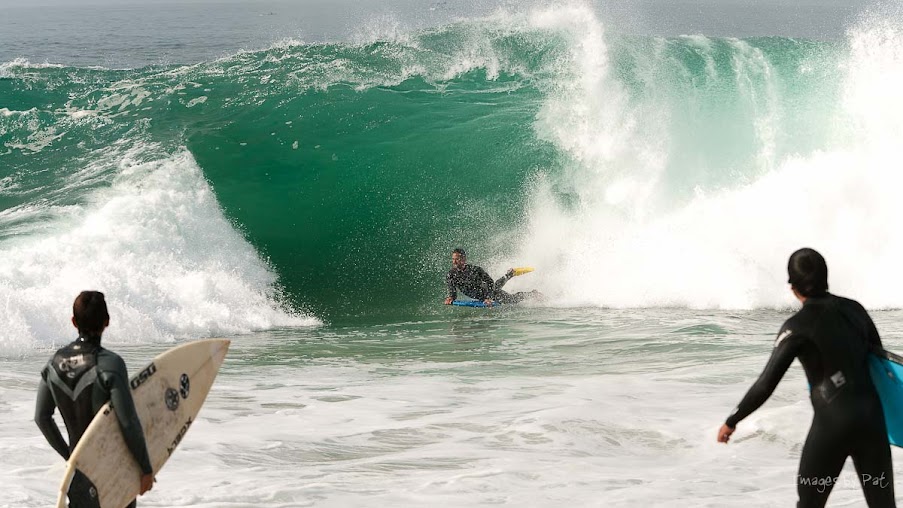 IMAGE: https://lh6.googleusercontent.com/-NUI2FAaDROE/UDK3xIDvdPI/AAAAAAAAPG0/_c49_Se67fo/s903/ZB3W7051-Edit.jpg