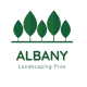 Albany Landscaping Pros