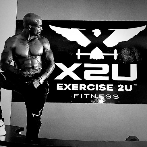 X2U Fitness