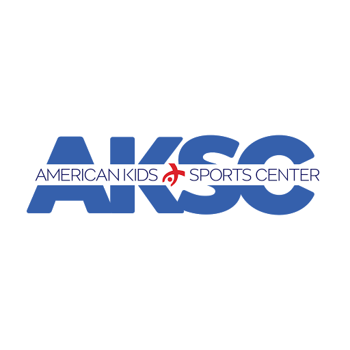 American Kids Sports Center