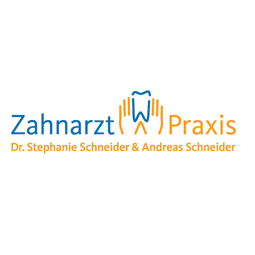 Zahnarztpraxis Dr. med. dent. Stephanie & Andreas Schneider | Berlin-Reinickendorf