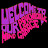 The Psychedelic Mind Garage