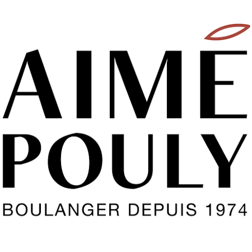 Aimé Pouly Etraz logo