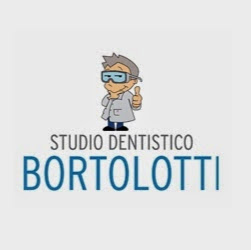 Studio Dentistico e Ortodontico Bortolotti Udine