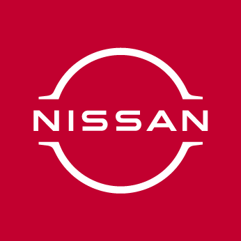 Springwood Nissan logo