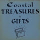 Coastal Treasures & Gifts