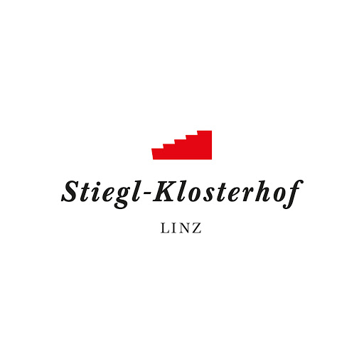 Stiegl-Klosterhof