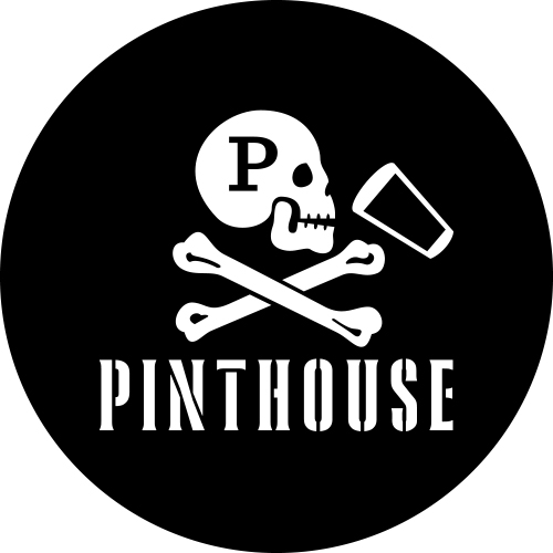 Pinthouse Pizza logo