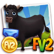farmville-2-cheats-Prized-Black-Dexter-Cow