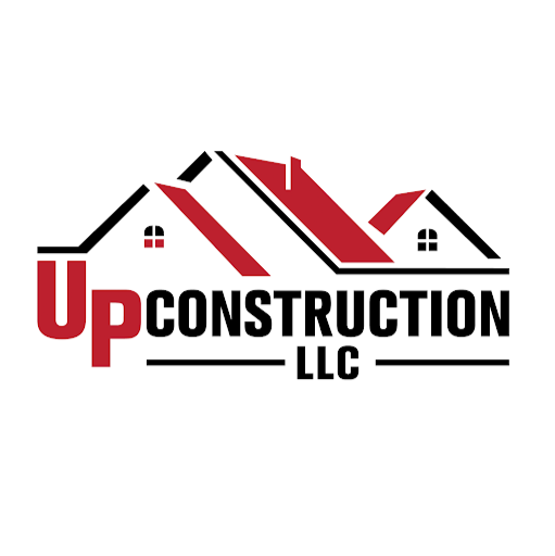 Up Construction LLC