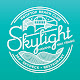 Skylight Nha Trang