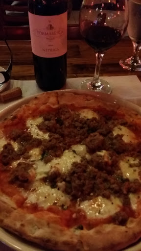 Maestro Cucina Napoletana