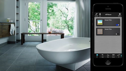 SONTE-Film-Bathroom-On-with-App