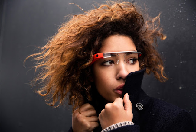 Details zur Google Brille, Google Glass, auch “Glass” genannt – Eye  Tracking Kompetenzzentrum Schweiz