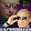Matthew Lyte Matthew Lyte's profile photo