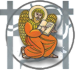 RK parochie Heilige Matteüs logo