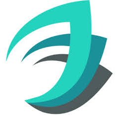 Lemoge Clinic logo
