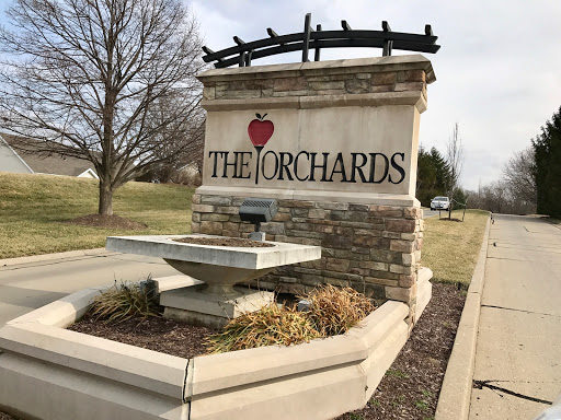 Golf Course «Orchards Restaurant», reviews and photos, 1499 Golf Course Dr, Belleville, IL 62220, USA