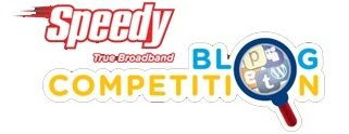 Speedy Blog Competition Memperingati Hari Kartini 21 April