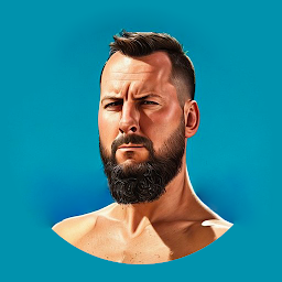 avatar of Radim Drtílek