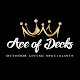 Ace of Decks