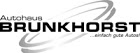 Autohaus Brunkhorst GmbH logo