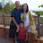 Paul Alvarez avatar image