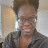 Tameron Smith avatar image