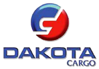 Dakota Cargo