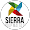 Sierra Group Malta Ltd