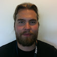Jonas Lundli bilde
