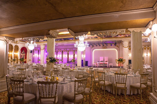 Raymar Hotels Ankara