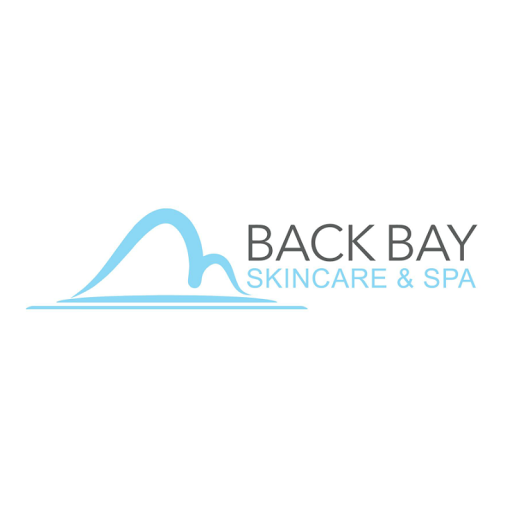 Back Bay Skincare & Spa