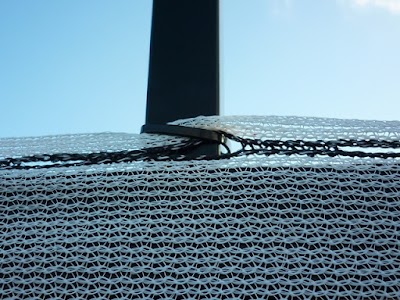 Photos of Shade Australia