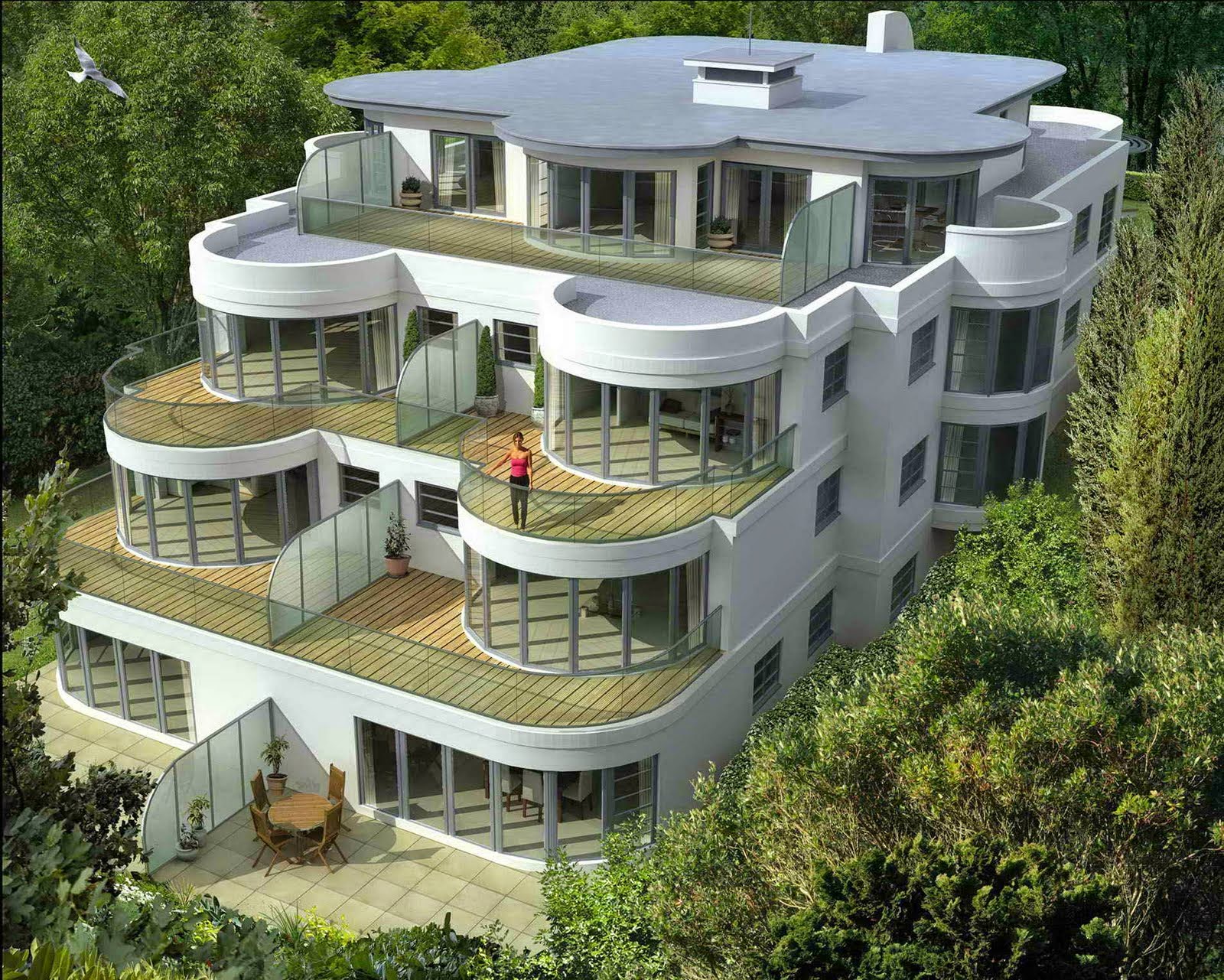 design homes modular homes