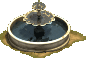 D_SS_IronAge_Fountain.png