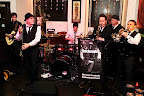 The Declaration Band