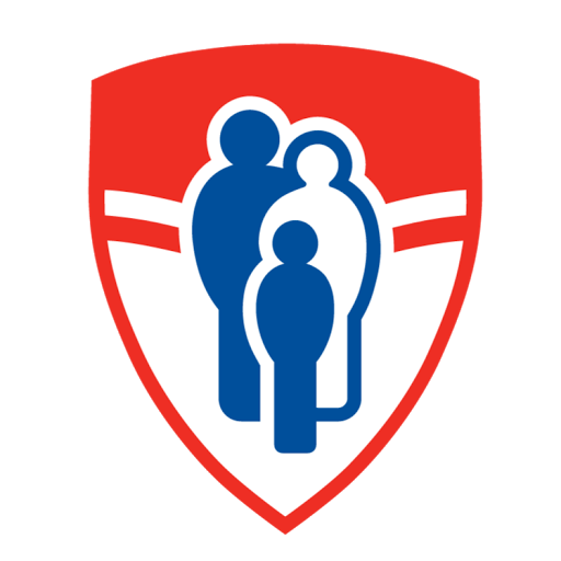 MUHC - McGill University Health Centre (Glen Site) logo