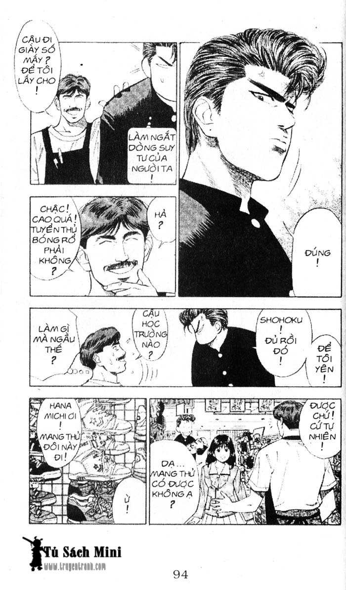 Slam Dunk Chap 7 - Truyen.Chap.VN
