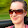 Katherine Dixon Katherine Dixon's profile photo