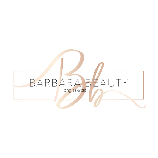 Barbara Beauty merignac