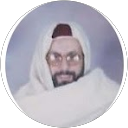 M. Osama Alghwell