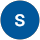 sunil yaduvanshi reviewed Suraj Diagnostic Centre