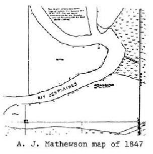 DPR%2525202.JPG