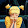 Rin Chan Rin Chan's profile photo