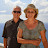 Tony Davies avatar image