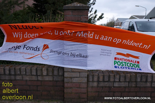 NLdoet. Zang & theatergroep Overloon 22-03-2014 (1).jpg