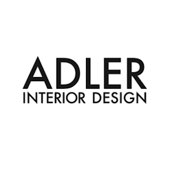 Adlerdesigninc - logo