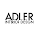 Adler Interior Design